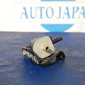 90910-12276 | Клапан электромагнитный (вакуумный) TOYOTA CAMRY 40 06-11