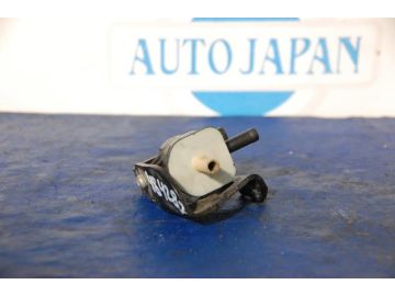 Клапан электромагнитный (вакуумный) TOYOTA CAMRY 40 06-11