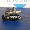 90910-12276 | Клапан электромагнитный (вакуумный) TOYOTA CAMRY 40 06-11 - Превью 2