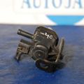 90910-12276 | Клапан электромагнитный (вакуумный) TOYOTA CAMRY 40 06-11 - Превью 3