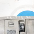 8401A034YA | Плафон салона MITSUBISHI OUTLANDER XL 05-13 - Превью 2