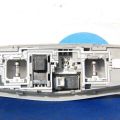 8401A034YA | Плафон салона MITSUBISHI OUTLANDER XL 05-13 - Превью 3