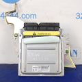 MEC31-211-A2-2Y16 | Блок керування двигуном INFINITI FX S50 03-08