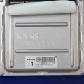 MEC31-211-A2-2Y16 | Блок керування двигуном INFINITI FX S50 03-08 - Прев'ю 2