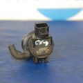86310-9120 | Насос омывателя стекла MAZDA CX-9 06-16