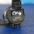 86310-9120 | Насос омывателя стекла MAZDA CX-9 06-16 - Превью 2