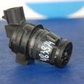 86310-9120 | Насос омывателя стекла MAZDA CX-9 06-16 - Превью 3