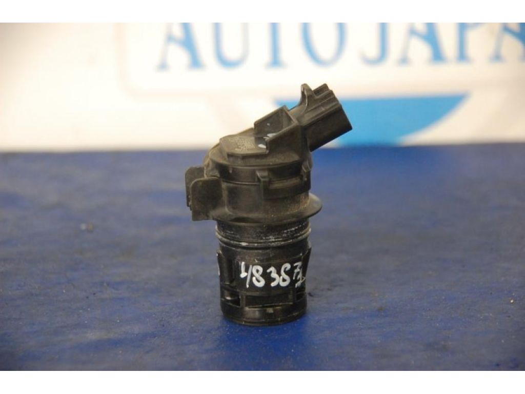 86310-9120 | Насос омывателя стекла MAZDA CX-9 06-16 - Фото 4