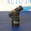 86310-9120 | Насос омывателя стекла MAZDA CX-9 06-16 - Превью 4