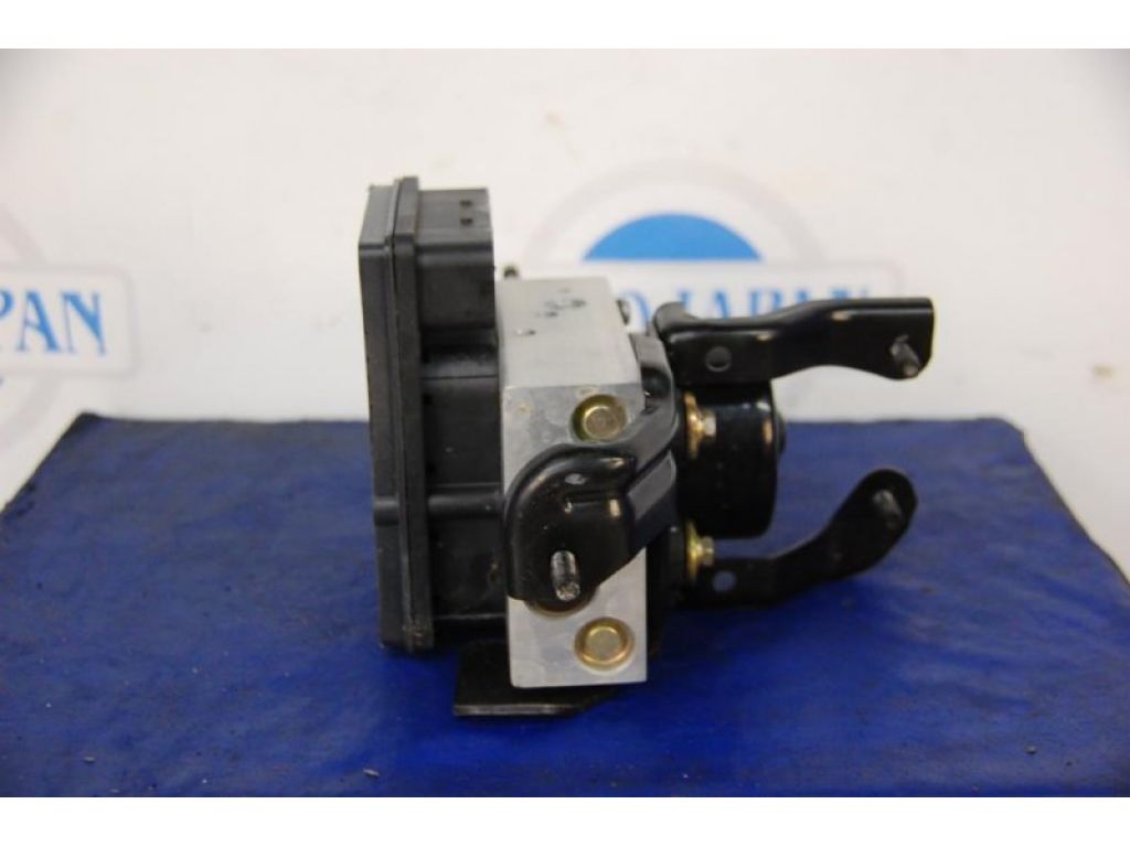 47660-CG084 | Блок ABS INFINITI FX S50 03-08 - Фото 2