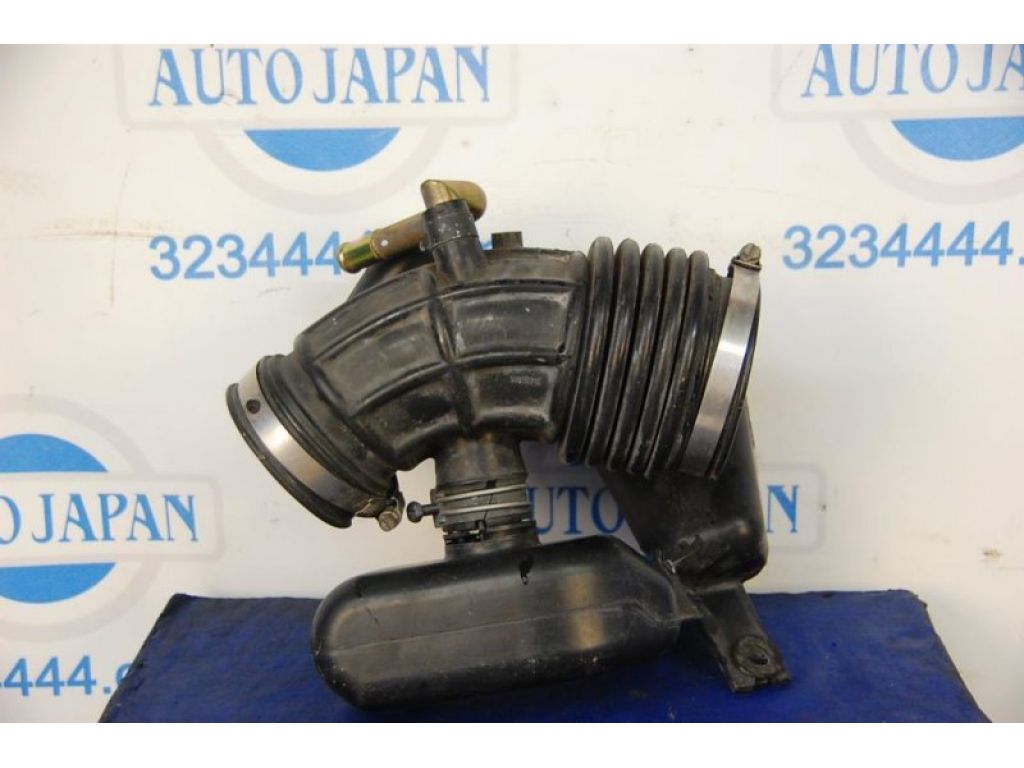 16576-CG200 | Патрубок воздушного фильтра INFINITI FX S50 03-08 - Фото 3