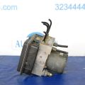 EGY1-43-7A0A | Блок антиблокувальної системи MAZDA CX-7 06-12