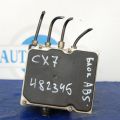 EGY1-43-7A0A | Блок антиблокувальної системи MAZDA CX-7 06-12 - Прев'ю 2