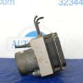 EGY1-43-7A0A | Блок антиблокувальної системи MAZDA CX-7 06-12 - Прев'ю 3