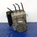EGY1-43-7A0A | Блок антиблокувальної системи MAZDA CX-7 06-12 - Прев'ю 4