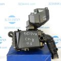 Корпус воздушного фильтра MAZDA CX-7 06-12