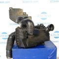 Корпус воздушного фильтра MAZDA CX-7 06-12 - Превью 3