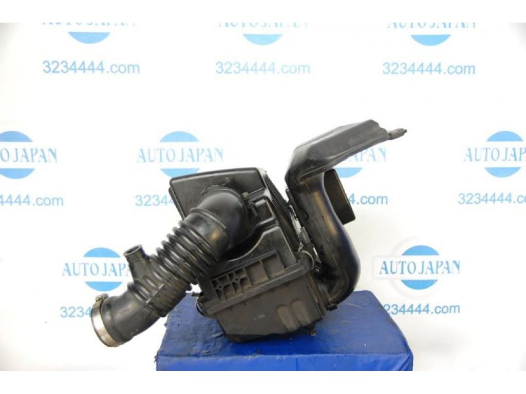 Корпус воздушного фильтра MAZDA CX-7 06-12 - Фото 4