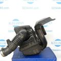 Корпус воздушного фильтра MAZDA CX-7 06-12 - Превью 4
