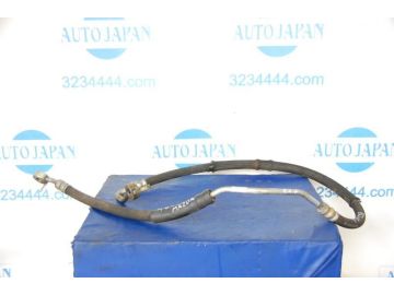 Трубка ГПК високого тиску MAZDA CX-7 06-12