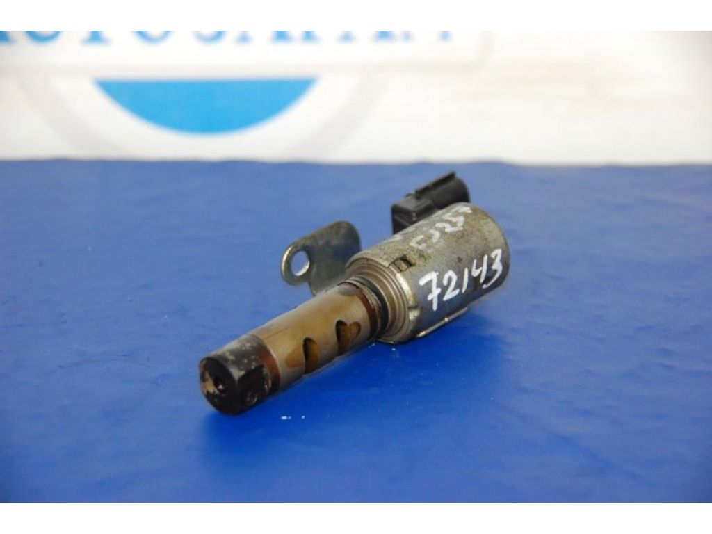 Клапан зміни фаз ГРМ SUBARU FORESTER SG 02-07