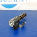 Клапан зміни фаз ГРМ SUBARU FORESTER SG 02-07 - Прев'ю 2