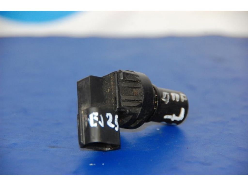 22056AA140 | Датчик положения распредвала SUBARU FORESTER SG 02-07