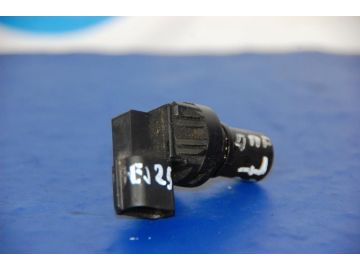 Датчик положения распредвала SUBARU FORESTER SG 02-07