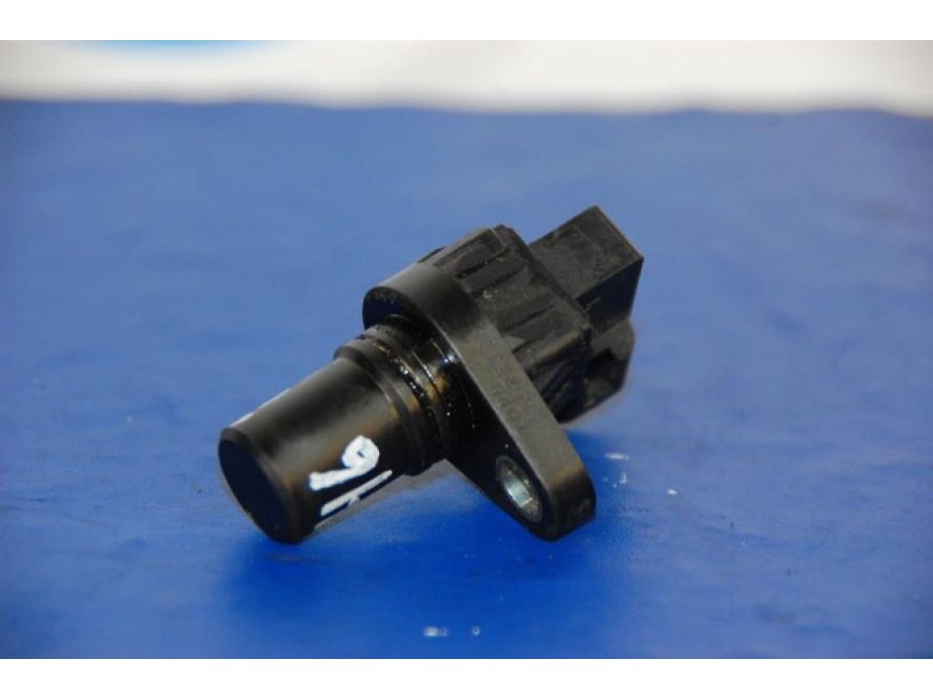 22056AA140 | Датчик положения распредвала SUBARU FORESTER SG 02-07 - Фото 2