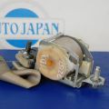 Ремень безопасности ACURA MDX (YD2) 06-13
