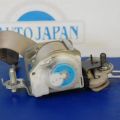 Ремень безопасности ACURA MDX (YD2) 06-13 - Превью 2