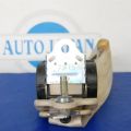 88845-3NA1A | Ремень безопасности задн. лев. NISSAN LEAF 10-17 - Превью 2