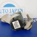 88845-3NA1A | Ремень безопасности задн. лев. NISSAN LEAF 10-17 - Превью 3
