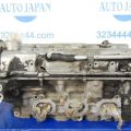 KF05-10-1A0G | Головка блока цилиндров MAZDA XEDOS 6 X6 (CA) 92-98