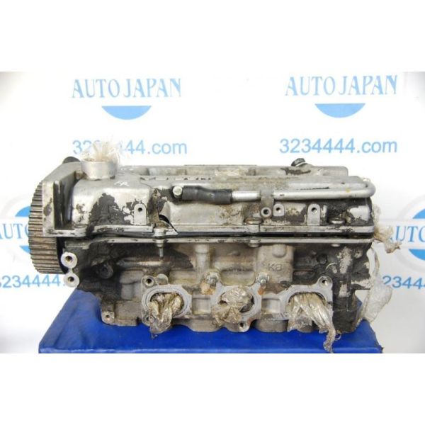 Головка блоку циліндрів MAZDA XEDOS 6 X6 (CA) 92-98 KF05-10-1A0G