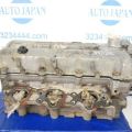 KF05-10-1A0G | Головка блока цилиндров MAZDA XEDOS 6 X6 (CA) 92-98 - Превью 5