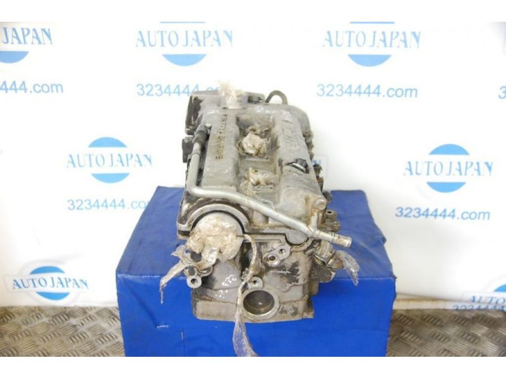 KF05-10-1A0G | Головка блока цилиндров MAZDA XEDOS 6 X6 (CA) 92-98 - Фото 6