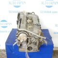 KF05-10-1A0G | Головка блока цилиндров MAZDA XEDOS 6 X6 (CA) 92-98 - Превью 6