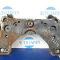 544C4-EG00A | Балка передней подвески INFINITI M35/M45 04-10