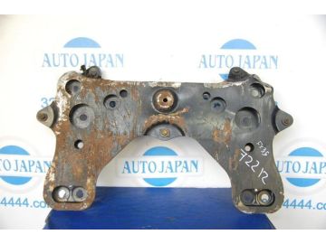 Балка передней подвески INFINITI M35/M45 04-10