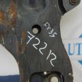 544C4-EG00A | Балка передней подвески INFINITI M35/M45 04-10 - Превью 2