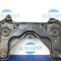 544C4-EG00A | Балка передней подвески INFINITI M35/M45 04-10 - Превью 3