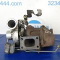 14411-2J620 | Турбина NISSAN PRIMERA P-11 96-01 - Превью 3