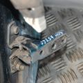 MR292180 | Петля двері нижня задн. лів. MITSUBISHI PAJERO 99-06