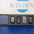 MR402471 | Блок кнопок торпедо MITSUBISHI PAJERO 99-06