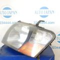 MR548034 | Фара передн. прав. MITSUBISHI PAJERO 99-06 - Прев'ю 3