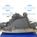 MR548034 | Фара передн. прав. MITSUBISHI PAJERO 99-06 - Прев'ю 7