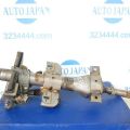 MR493262 | Рулевой вал MITSUBISHI PAJERO 99-06 - Превью 4