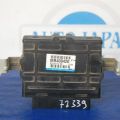 MR400420 | Блок керування ABS MITSUBISHI PAJERO 99-06