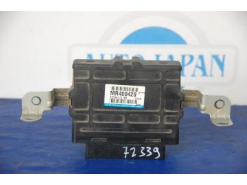 Блок керування ABS MITSUBISHI PAJERO 99-06